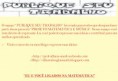 /album/projeto-matematica-e-musica-math-and-music-/projeto-2-jpg/